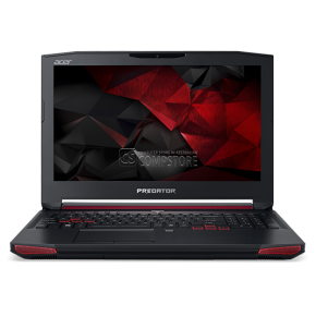 ACER Predator 15 (NH.Q1YAA.002) 