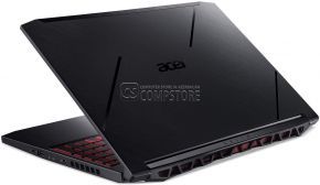 Acer Nitro 7 AN715-51-73BU (NH.Q5FAA.001)