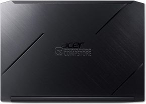 Acer Nitro 7 AN715-51-73BU (NH.Q5FAA.001)