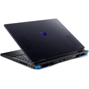Acer Predator Helios NEO 16 (NH.QMAAA.002) Gaming Laptop