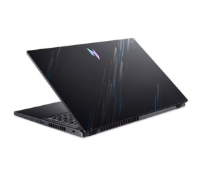 Acer Nitro 5 ANV15-51-59MT (NH.QN8AA.001) Gaming Laptop