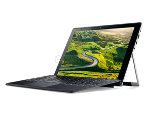 ACER SWITCH ALPHA 12 (NT.LCEAA.004) 