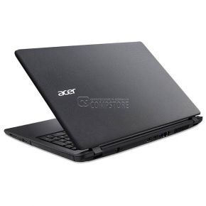 ACER Aspire ES 15 ES1-533-P878 (NX.GFTER.004) 