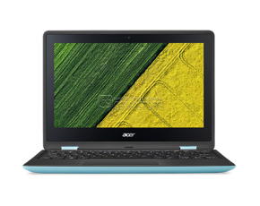 Acer Spin 1 SP111-31-C0R (NX.GL2AA.005) 2 in 1