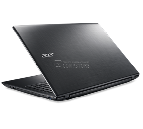 ACER Aspire E15-576G-306P (NX.GU2ER.022) 