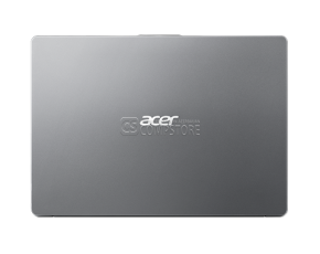 Acer Swift 1 SF114-32 (NX.GXUER.008)