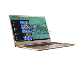 ACER Swift 3 SF315-52-52YN (NX.H3GAA.001)