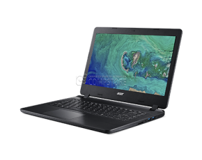 Acer Aspire A514-52-78MD (NX.HDRAA.001)