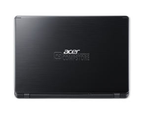 Acer Aspire A514-52-78MD (NX.HDRAA.001)