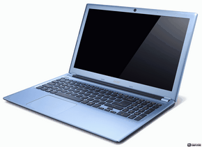 Acer Aspire V5-531-987B2G50Mabb (NX.M1GER.004) 