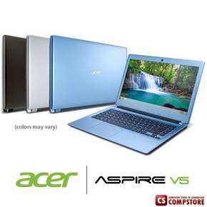 Acer Aspire V5-531-987B2G50Mabb (NX.M1GER.004) 