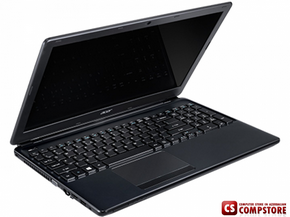 Acer Aspire E1-572G-74508G1TMnkk (NX.MJNER.016)  