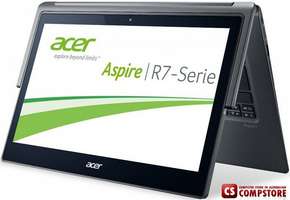 Acer R7-371T-58NY (NX.MQQER.004)