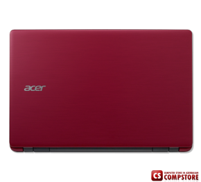 Acer Aspire E5-573 (NX.MVJER.019) 