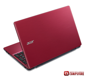 Acer Aspire E5-571G-39D9 (NX.MRGER.006)  