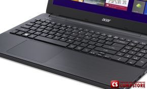 Acer Aspire E15 ES1-512-C0LM (NX.MRWER.003) 