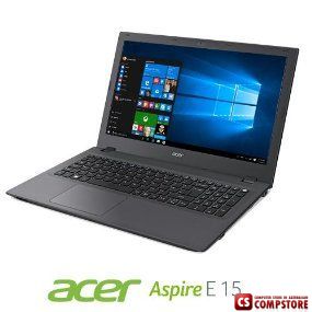 Acer Aspire E5-573G (NX.MVRER.025) 