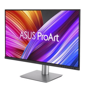 ASUS ProArt Display (PA279CRV) 27-inch 4K IPS Monitor