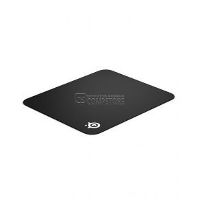 SteelSeries QCK Hard Gaming Mouse Pad