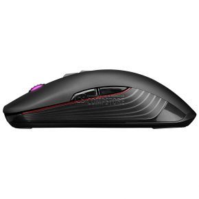 Rampage SPECTER SMX-R20 Gaming Mouse