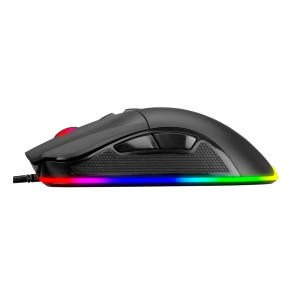 Rampage Triumph SMX-R65 Gaming Mouse