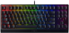Razer Blackwidow V3 Tenkeyless Gaming Keyboard (RZ03-03490100-R3M1)