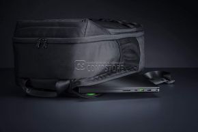 Razer Concourse Pro 17.3-inch BackPack