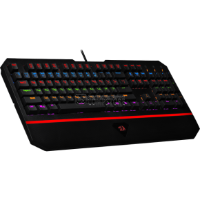 Redragon Andromeda Mechanical Gaming Keyboard