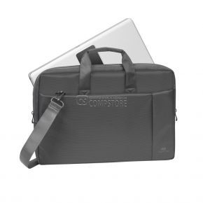 RivaCase Central 8251 17.3-inch Bag