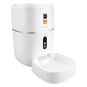 S-link SL-23 Automatic Feed Bowl