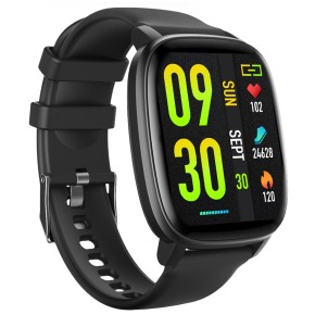 S-link W01 DaFit Smart Watch