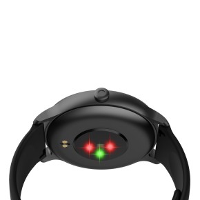 S-link W02 DaFit Smart Watch