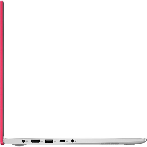 ASUS VivoBook S533EA-DH51-RD (90NB0SF2-M00410)