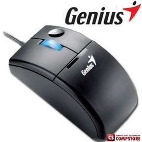 Genius ScrollToo 310 USB Mouse