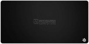 SteelSeries QcK 3XL Gaming Mouse Pad (PN63842)