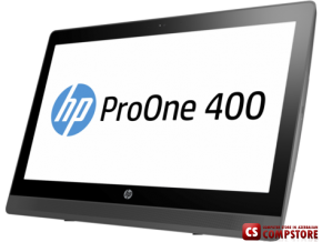 HP ProOne 400 G2 (T4R08EA)