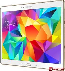Samsung Galaxy Tab 4 S 10.5 SM-T805