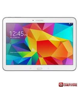 Samsung Galaxy Tab 4 T3310 