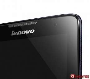 Tablet Lenovo A5500-H