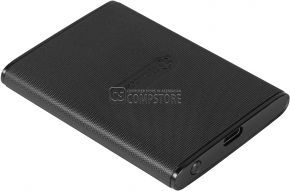 External SSD Transcend ESD230C 480 GB (TS480GESD230C)
