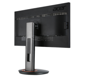 ACER XFA240 bmjdpr (UM.FX0AA.004) Gaming Monitor