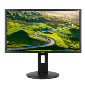 ACER XFA240 bmjdpr (UM.FX0AA.004) Gaming Monitor