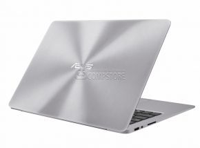 ASUS Zenbook UX330UA-DS71 (90NB0CW1-M04100)