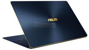 ASUS ZenBook UX390U-GS073T Ultrabook