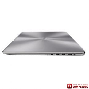 Asus ZenBook UX510UX-CN093T