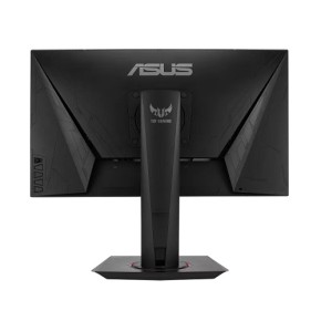 ASUS TUF Gaming VG259QR 24.5-inch FHD 165 Hz IPS (90LM0530-B063B0) Gaming Monitor