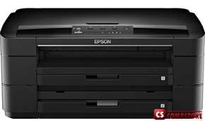 Epson WorkForce WF-7015 (C11CB59311)