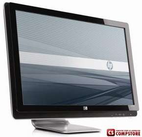 Monitor HP 2310ti TouchScreen (WT316AA58) 