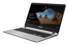 ASUS VivoBook X507UB-EJ061