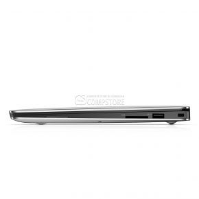 Ultrabook Dell XPS 9360 (7680SLV-PUS)